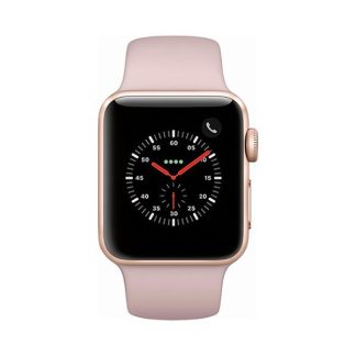 V8 Smart Watch – Bluetooth Calls, SIM Support, Fitness Tracker