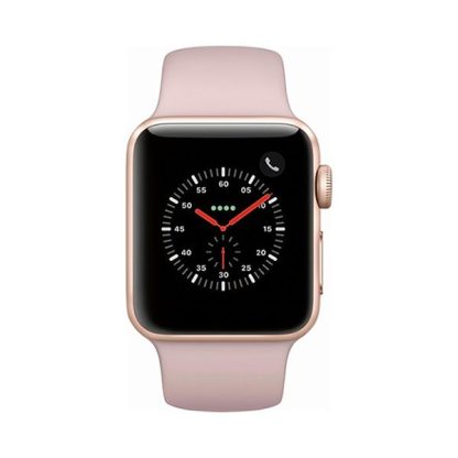 V8 Smart Watch – Bluetooth Calls, SIM Support, Fitness Tracker