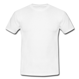 3D Tshirt