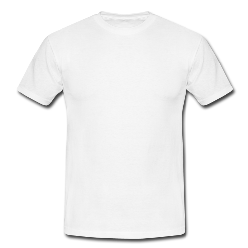 3D Tshirt