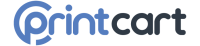 printcart-logo-rava3mkm7a45c8wrwa3lbtlsvq20rttecqlwwam37w